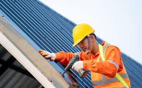 Best Roofing for New Construction  in Linwood, PA